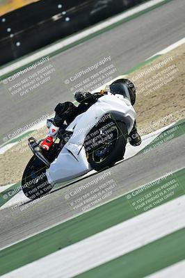 media/Oct-25-2025-2WTD (Sat) [[1e4a1f2fa2]]/C Group/Session 5 (Turn 2)/